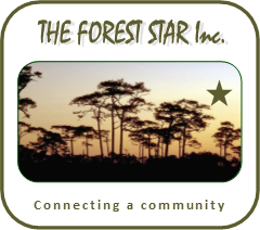 The Forest Star